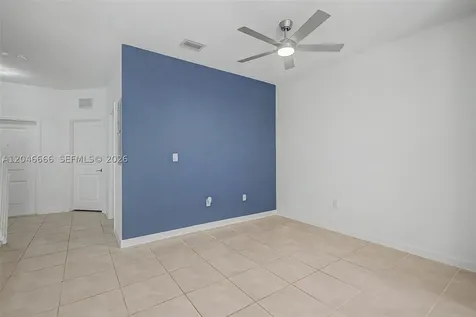13250 SW 285th Street Homestead FL 33033