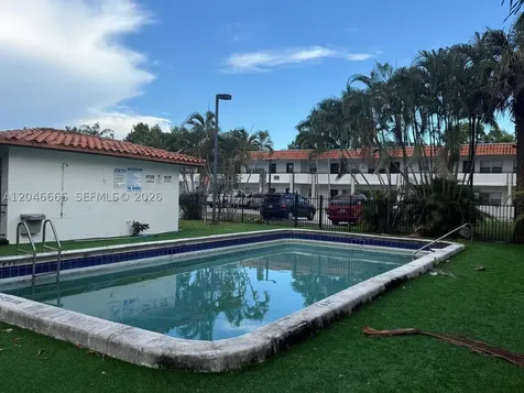 400 NW 65th Avenue Margate FL 33063