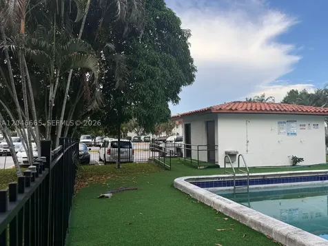 400 NW 65th Avenue Margate FL 33063