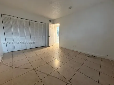400 NW 65th Avenue Margate FL 33063