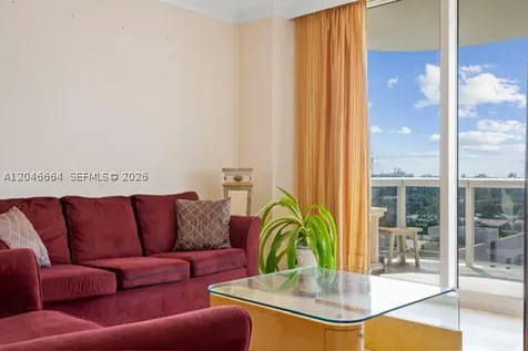 Surfside FL 33154