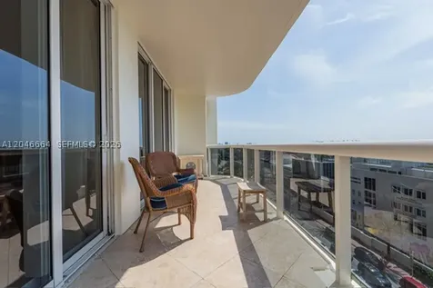 Surfside FL 33154