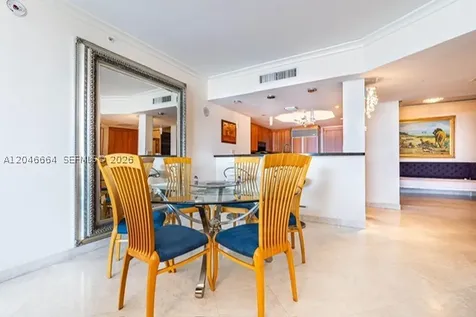 Surfside FL 33154