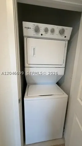 1302 NE 4th Avenue Florida City FL 33034