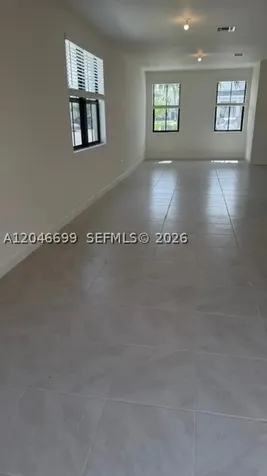 1302 NE 4th Avenue Florida City FL 33034