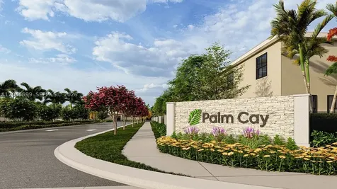 1302 NE 4th Avenue Florida City FL 33034