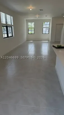 1302 NE 4th Avenue Florida City FL 33034