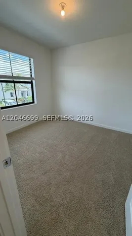 1302 NE 4th Avenue Florida City FL 33034