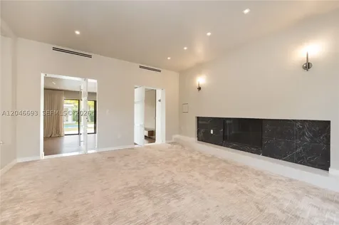 11200 SW 60th Avenue Pinecrest FL 33156