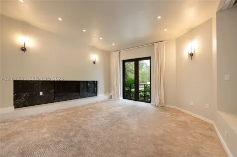 11200 SW 60th Avenue Pinecrest FL 33156