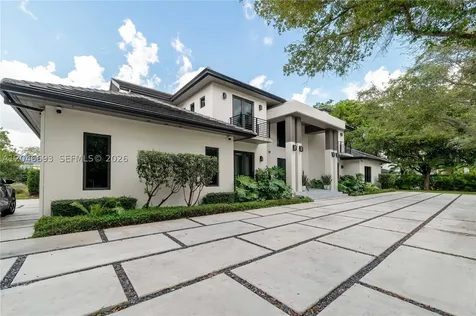 11200 SW 60th Avenue Pinecrest FL 33156