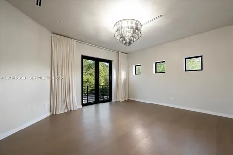 11200 SW 60th Avenue Pinecrest FL 33156