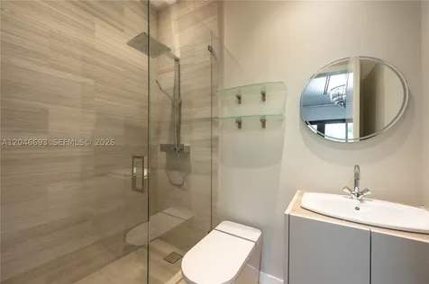 11200 SW 60th Avenue Pinecrest FL 33156