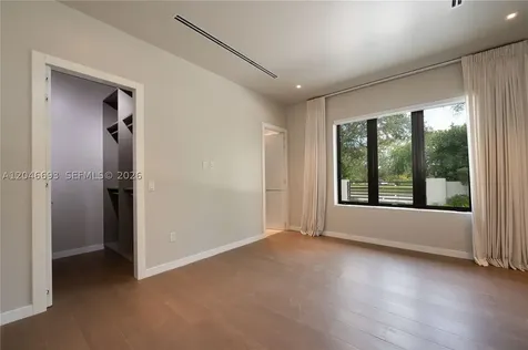11200 SW 60th Avenue Pinecrest FL 33156