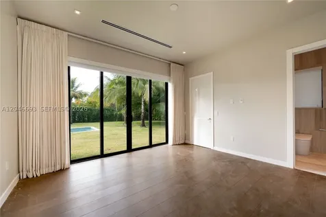 11200 SW 60th Avenue Pinecrest FL 33156