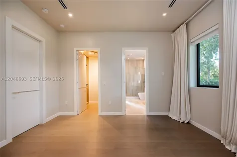 11200 SW 60th Avenue Pinecrest FL 33156