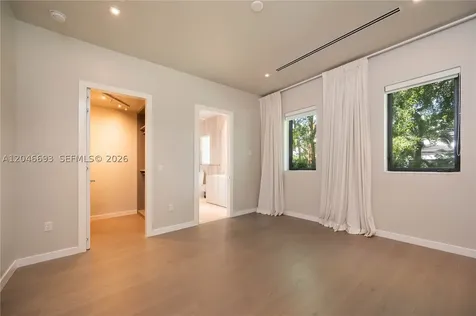 11200 SW 60th Avenue Pinecrest FL 33156