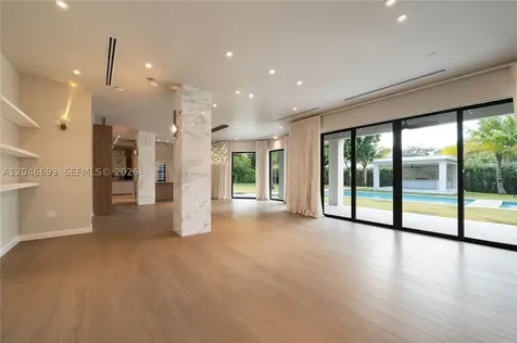 11200 SW 60th Avenue Pinecrest FL 33156