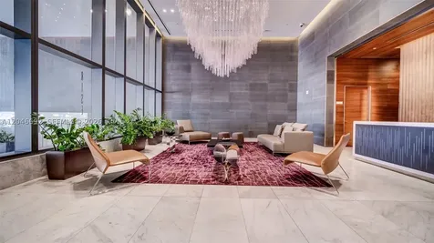 88 SW 7th Street Miami FL 33130