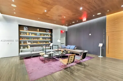 88 SW 7th Street Miami FL 33130