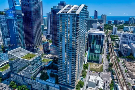 88 SW 7th Street Miami FL 33130