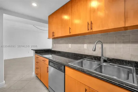 10350 W Bay Harbor Drive Bay Harbor Islands FL 33154