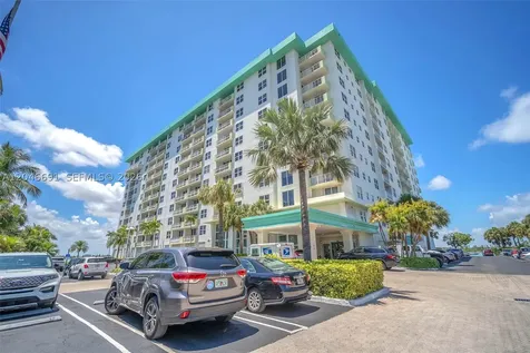10350 W Bay Harbor Drive Bay Harbor Islands FL 33154