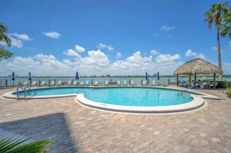 10350 W Bay Harbor Drive Bay Harbor Islands FL 33154