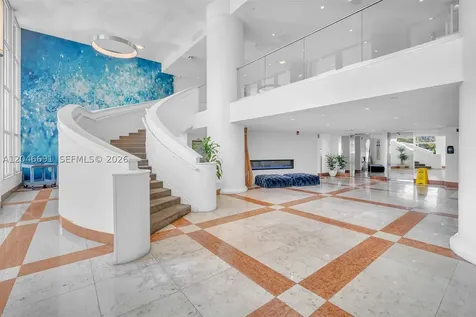 10350 W Bay Harbor Drive Bay Harbor Islands FL 33154