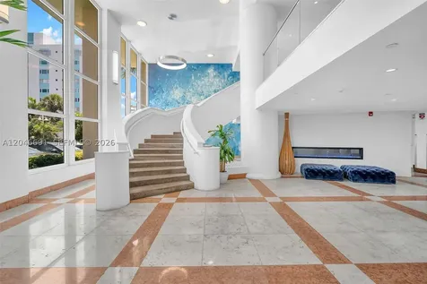 10350 W Bay Harbor Drive Bay Harbor Islands FL 33154