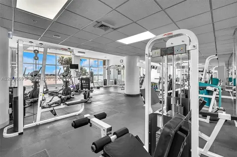 10350 W Bay Harbor Drive Bay Harbor Islands FL 33154