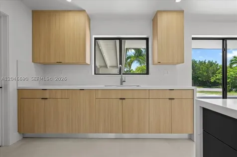15920 SW 105th Avenue Miami FL 33157