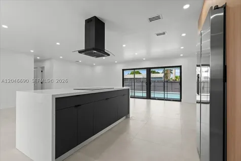 15920 SW 105th Avenue Miami FL 33157