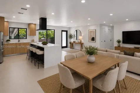15920 SW 105th Avenue Miami FL 33157