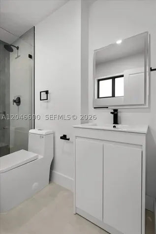 15920 SW 105th Avenue Miami FL 33157