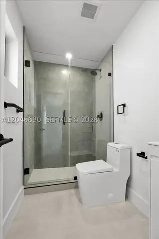 15920 SW 105th Avenue Miami FL 33157