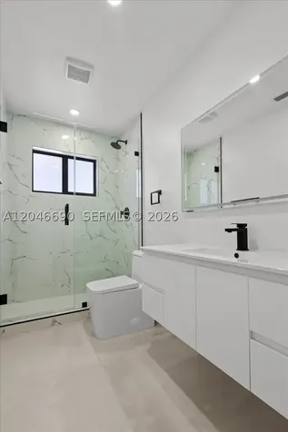 15920 SW 105th Avenue Miami FL 33157