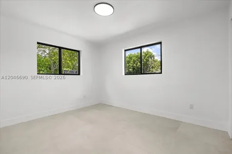 15920 SW 105th Avenue Miami FL 33157