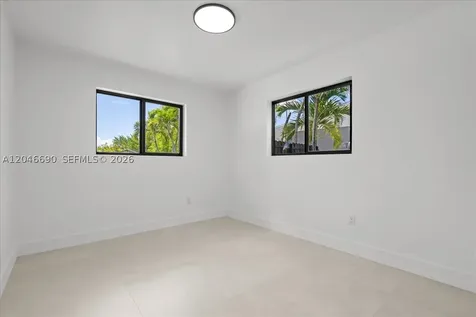 15920 SW 105th Avenue Miami FL 33157