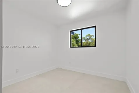 15920 SW 105th Avenue Miami FL 33157