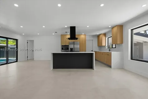 15920 SW 105th Avenue Miami FL 33157