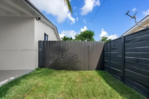 15920 SW 105th Avenue Miami FL 33157