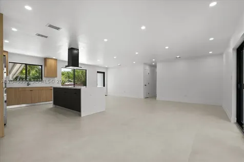 15920 SW 105th Avenue Miami FL 33157