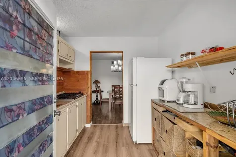20327 NE 2nd Avenue Miami FL 33179