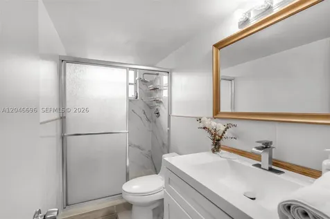 20327 NE 2nd Avenue Miami FL 33179