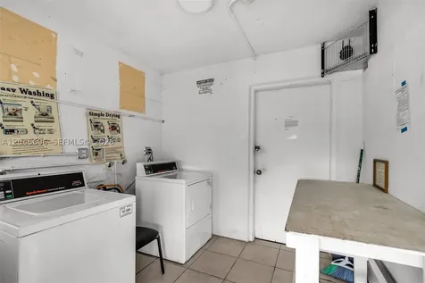 20327 NE 2nd Avenue Miami FL 33179
