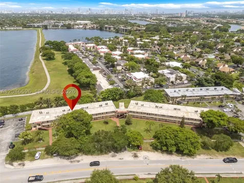 20327 NE 2nd Avenue Miami FL 33179