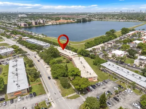 20327 NE 2nd Avenue Miami FL 33179