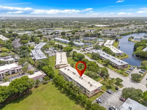 20327 NE 2nd Avenue Miami FL 33179