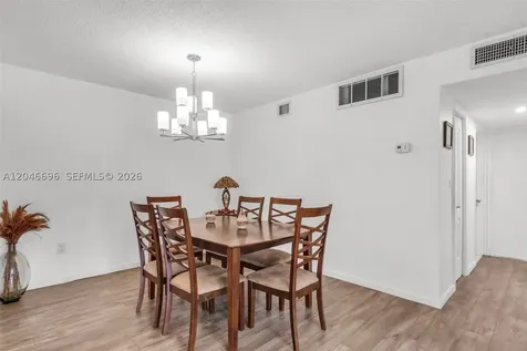 20327 NE 2nd Avenue Miami FL 33179